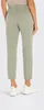 - MAC JEANS - CHINO, Authentic stretch gabardine - Slim Fit Produktbild-Vorschau 14