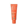 SVR Sun Secure Bräunungsmilch SPF50+ Fluide Non-Greasy Produktbild-Vorschau 2