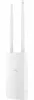 CUDY AP1200 Outdoor WiFi Access Point AC1200 Produktbild-Vorschau 5