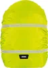 coocazoo ZUBEHÖR|coocazoo|hama coocazoo Regenhülle, Yellow Produktbild-Vorschau 7