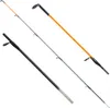 Jaxon Feederspitze Glas Soft orange 2,8mm 50cm Produktbild-Vorschau 2