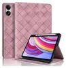 Pro Xiaomi Redmi Pad Pro 12.1 stand-up pouzdro z umělé kůže Náhled obrázku produktu 1
