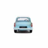 Dickie Toys Harry Potter 1959 Ford Anglia 1:24 odlewany Podgląd zdjęcia produktu 30