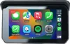 GPS pro motocykly, 7palcový displej, IPX7, vodotěsné, Náhled obrázku produktu 1