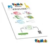 PlayMais 160203 EDULINE Modelliermais Mosaic, mehr als Produktbild-Vorschau 13