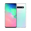 Samsung Galaxy S10 , 15,5 cm (6.1"), 8 GB, 128 GB, 12 MP, Náhľad obrázku produktu 11
