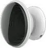 Ubiquiti Airmax 5 Ghz Isostation Ac, Is-5Ac Podgląd zdjęcia produktu 22