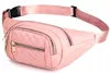 Marsupio - Donna - Urbano - Elegante - Spazioso - Versatile Anteprima dell’immagine prodotto 4
