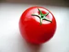 Ibili Tomatenbehälter Rot  Rot One Size Produktbild-Vorschau 6