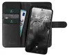 Echtleder Handyhülle für Samsung Galaxy S25 Ultra RFID Produktbild-Vorschau 2