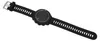Garmin Forerunner 55, 2,64 cm (1,04"), MIP, GPS, 37 g Podgląd zdjęcia produktu 10