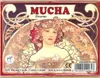 Kanasta - Mucha, Sny Náhled obrázku produktu 4