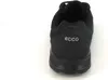Ecco Freizeitschuhe TERRACRUISE LT M Herren 31353139393333 Produktbild-Vorschau 85
