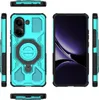 Robuste Handyhülle für Xiaomi Poco X7 Pro /Redmi Turbo 4 Produktbild-Vorschau 2