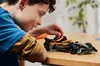 LEGO® Technic 42169 NEOM McLaren Formula E Race Car Voir les images du produit 14