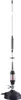 SUNKER Antenne CB Elite CB 115 avec aimant ANT0435 Voir les images du produit 7