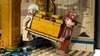 LEGO® 77013 - Indiana Jones s'échappant du tombeau (600 Voir les images du produit 32