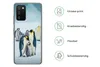MuchoWow® Handyhülle Schutzhülle Hülle für Samsung Galaxy Produktbild-Vorschau 7