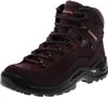 Lowa Renegade Gtx Mid Ws Pflaume/Malve Pflaume/Malve 38 Produktbild-Vorschau 33