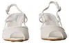 Supermodische Pumps Produktbild-Vorschau 5