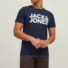 Jack & Jones 12191762, T-Shirt, M, Baumwolle, 1 Stück(e) Produktbild-Vorschau 17