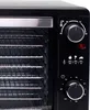 TurboTronic sušička TurboWave - FD30 -- 30 l - kompletně z Náhled obrázku produktu 6
