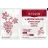 Browin Klarowin Duo Rapid - Ein Profi-Set Für Die Schönung, Produktbild-Vorschau 1
