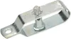 KOTARBAU® 100er Set Zaunspanner 100 mm Verzinkt Zäune Produktbild-Vorschau 5