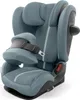 CYBEX Pallas G3, ISOFIX + Sicherheitsgurt, 1-2-3 (9 - 36 Produktbild-Vorschau 10