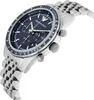 Orologi Armani AR6072 Anteprima dell’immagine prodotto 3