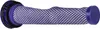 vhbw 2x Vormotorfilter Ersatz für Dyson 96566101, 965661-01 Produktbild-Vorschau 9