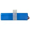 vhbw Akku kompatibel mit 360 S6 Saugroboter (3200 mAh, 14,4 Produktbild-Vorschau 3
