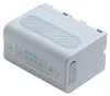 Nanlite BT-NPF750, 5200 mAh Productafbeelding-voorbeeld 4