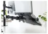 Laptop-Ständer aus Stahl STELL S-SAA4000 Produktbild-Vorschau 3