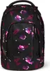 Satch Pack Schulrucksack Einzeln Mystic Nights Produktbild-Vorschau 10