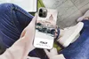 MuchoWow® Handyhülle Schutzhülle Hülle für iPhone 12 Pro Produktbild-Vorschau 3