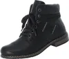 Rieker scarpe 7122201 Anteprima dell’immagine prodotto 46