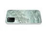 MuchoWow® Handyhülle Schutzhülle Hülle für Samsung Galaxy Produktbild-Vorschau 5