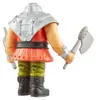 Masters of the Universe Origins Deluxe Actionfigur (14 cm) Produktbild-Vorschau 17