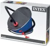 Pompe à pied 32 cm INTEX 68610 Voir les images du produit 15