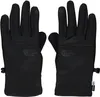 Lyžařské/snowboardové rukavice The North Face Náhled obrázku produktu 2