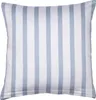 Janine Design Mako-Satin-Bettwäsche-Garnitur 39028 Produktbild-Vorschau 7