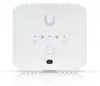 Ubiquiti Umweltsensor Anteprima dell’immagine prodotto 1