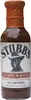 Stubbs Original Chicken Wing Sauce Wicked scharf 330 ml Produktbild-Vorschau 1