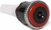 Hunter | Dyszka Rotacyjna MP2000 - Czerwona - 360° - Podgląd zdjęcia produktu 4