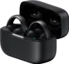 soundcore AeroClip Open-Ear Clip-On Earbuds, Farbe:Schwarz Produktbild-Vorschau 1