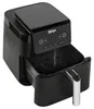 2000w.4/1.6,2l.4prog.inox/noir. - Ninja Voir les images du produit 25