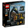LEGO® - Technic, Volvo EW160E; 42053 Anteprima dell’immagine prodotto 14