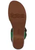 Remonte Damen Sandalen D0N52-52 Produktbild-Vorschau 13