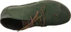 Josef Seibel Fergey 18 Damenschuhe Stiefel Schnürer Produktbild-Vorschau 100